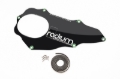 Picture of Radium Engineering RAD Fuel Pump Access Covers Fuel Components Misc - 20-0836