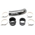 Picture of Wehrli WCF Intake Pipe Air Intake Components - WCF100720-CRO
