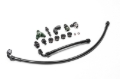Picture of Radium Engineering RAD Fuel Rail Kits - 20-1435