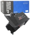 Picture of AEM Induction AEM IND Cold Air Intakes - 21-883DS