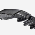 Picture of Seibon SEI Rear Diffusers - RD22NSZ-MB
