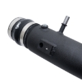 Picture of Injen INJ Intercooler Piping Intercooler Pipe Kits - SES9014ICPCWB