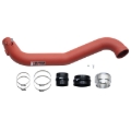 Picture of Injen INJ Intercooler Piping Intercooler Pipe Kits - SES9014ICPCWR