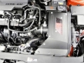 Picture of AEM Induction AEM IND Cold Air Intakes - 21-883DS
