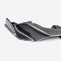 Picture of Seibon SEI Rear Diffusers - RD22NSZ-MB