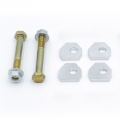 Picture of SPL Parts SPP Eccentric Lockout Kits Rear Hardware Kits - SPL ELT 996