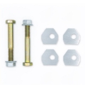 Picture of SPL Parts SPP Eccentric Lockout Kits Rear Hardware Kits - SPL ELT 996