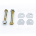 Picture of SPL Parts SPP Eccentric Lockout Kits Rear Hardware Kits - SPL ELT 996
