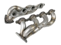 Picture of aFe Headers Headers & Manifolds - 48-34145
