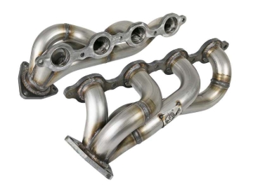 Picture of aFe Headers Headers & Manifolds - 48-34145