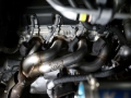 Picture of aFe Headers Headers & Manifolds - 48-34145