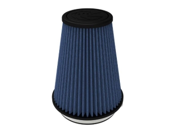 Picture of aFe Universal Pro-5 R Filter Air Filters - 25-50001R