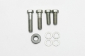 Picture of Wilwood WIL Bolt Kit Brake Hardware - 230-10833