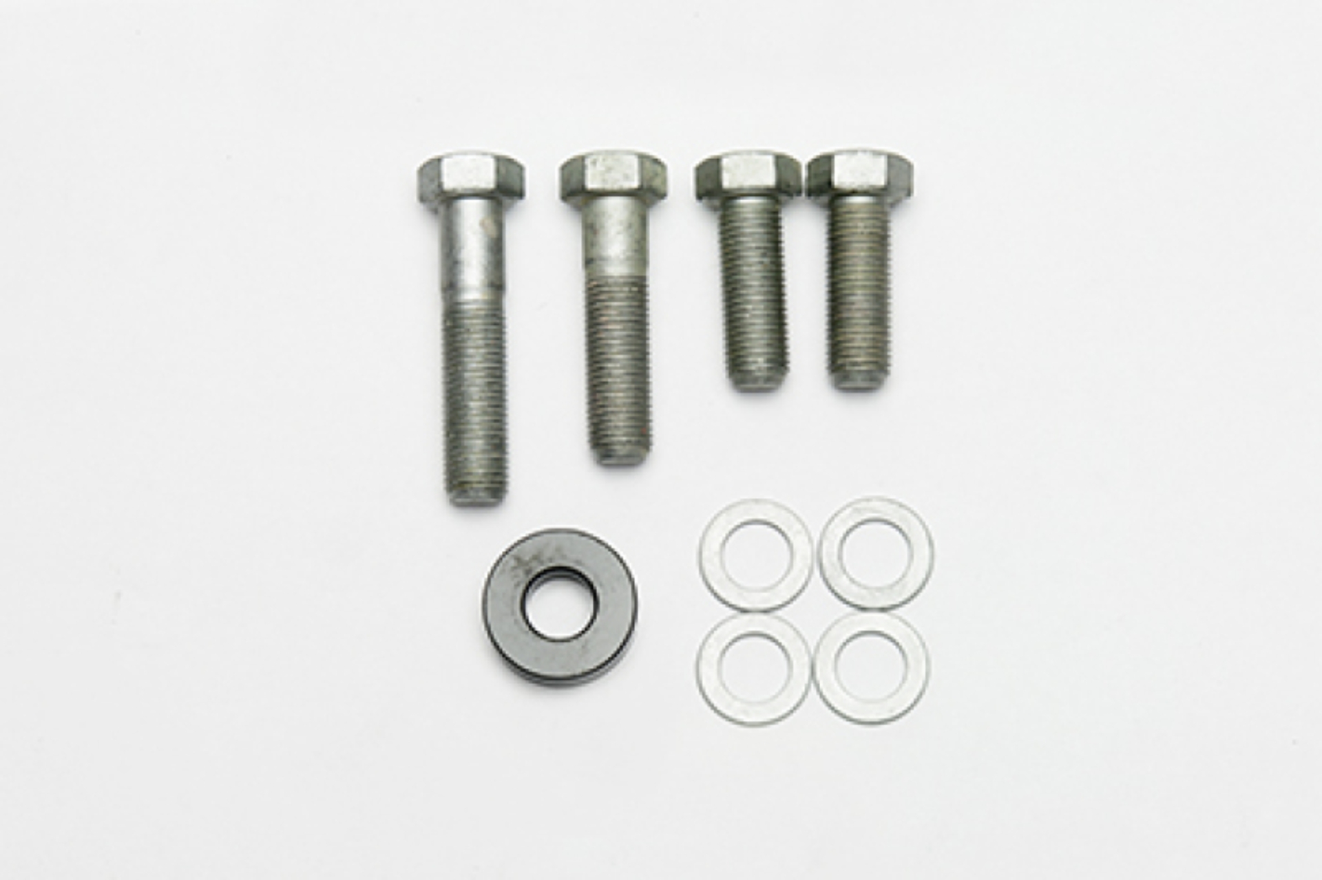 Picture of Wilwood WIL Bolt Kit Brake Hardware - 230-10833