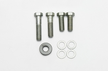 Picture of Wilwood WIL Bolt Kit Brake Hardware - 230-10833