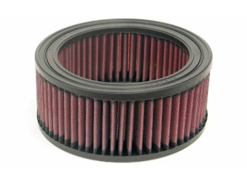 Picture of K&N Engineering KN Drop in Air Filters - E-3380