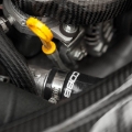 Picture of COBB Silicon Hoses Kit - B43400-BK