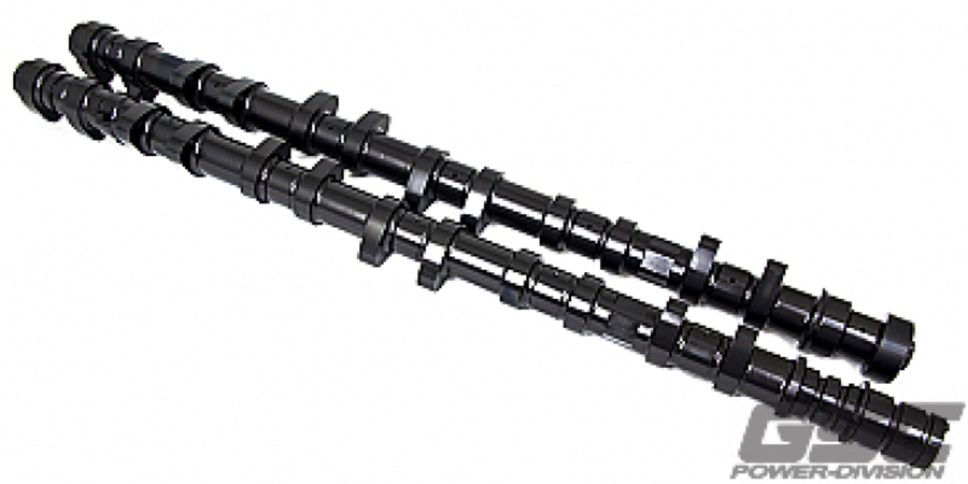Picture of GSC Power Division GSC Billet S2 Camshafts-INT - 7031R2IN