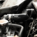 Picture of COBB Silicon Hoses Kit - B43400-BK