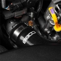 Picture of COBB Silicon Hoses Kit - B46410-BK