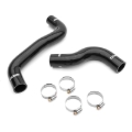 Picture of COBB Silicon Hoses Kit - B43400-BK