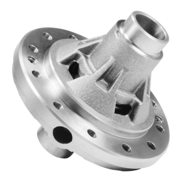 Picture of 15-67 CHV/GMC