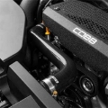Picture of COBB Silicon Hoses Kit - B46410-BK