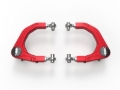 Picture of aFe Control Arms Suspension Arms & Components - 460-72T005-R