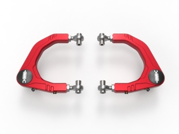 Picture of aFe Control Arms Suspension Arms & Components - 460-72T005-R