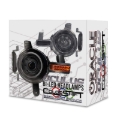 Picture of ORACLE Lighting ORL LED Headlights - 5886-BC2