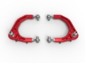 Picture of aFe Control Arms Suspension Arms & Components - 460-72T005-R
