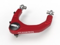 Picture of aFe Control Arms Suspension Arms & Components - 460-72T005-R