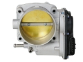 Picture of aFe Throttle Bodies - 46-39103