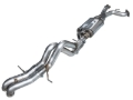 Picture of AWE Tuning AWE Cat-Back SwitchPath - 3025-31327