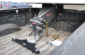 Picture of GEN-Y Hitch GEN Phantom X Hitch Hitch Receivers - GH-2413X