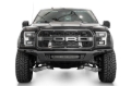 Picture of Addictive Desert Designs ADD Phantom Front Bumper - F110263200103