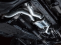 Picture of AWE Tuning AWE Cat-Back SwitchPath - 3025-31327