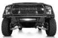 Picture of Addictive Desert Designs ADD Phantom Front Bumper - F110263200103