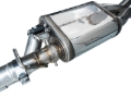 Picture of AWE Tuning AWE Cat-Back SwitchPath - 3025-31327