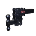 Picture of GEN-Y Hitch GEN Phantom X Hitch Hitch Receivers - GH-2413X