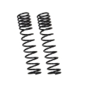 Picture of Skyjacker SKY Suspension Lift Kit - JLUR453FDR