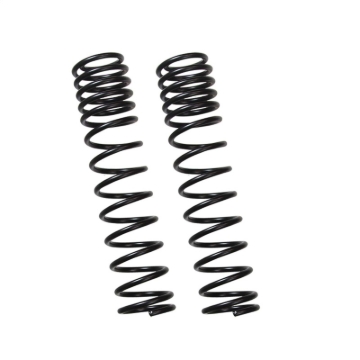 Picture of Skyjacker SKY Suspension Lift Kit - JLUR453FDR