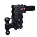 Picture of GEN-Y Hitch GEN Phantom X Hitch Hitch Receivers - GH-2424X