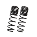 Picture of Skyjacker SKY Suspension Lift Kit - JLUR403RDR