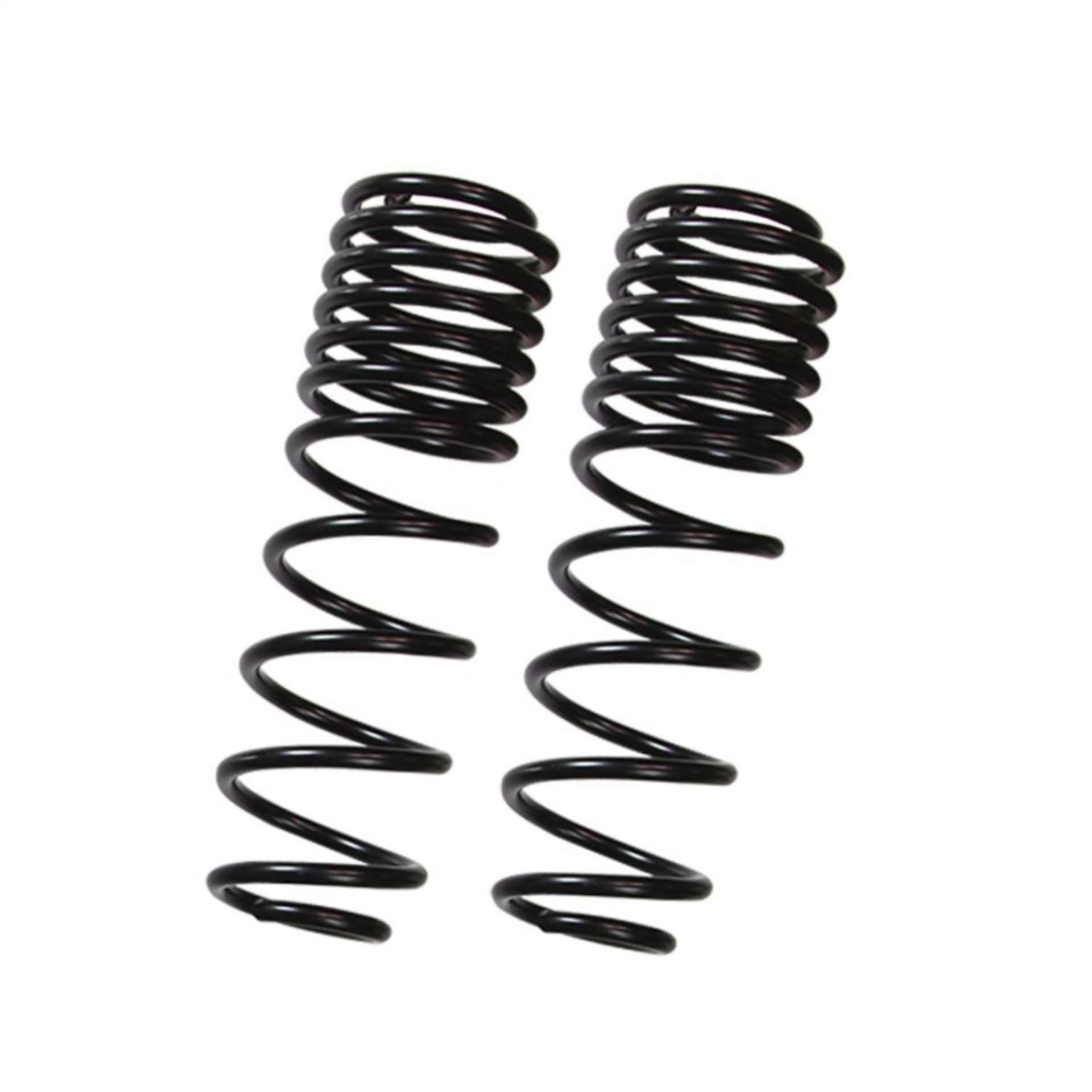 Picture of Skyjacker SKY Suspension Lift Kit - JLUR403RDR