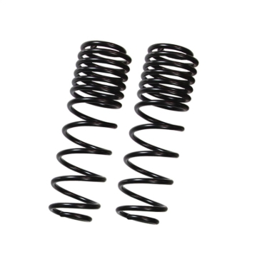 Picture of Skyjacker SKY Suspension Lift Kit - JLUR403RDR