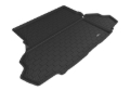 Picture of 3D MAXpider ACE Cargo Liner-Black Floor Mats - M1FR0861309
