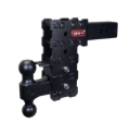 Picture of GEN-Y Hitch GEN Phantom X Hitch Hitch Receivers - GH-2424X