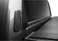 Picture of Retrax RTX Retrax EQ Retractable Bed Covers - EQ0243