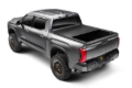 Picture of Retrax RTX Retrax EQ Retractable Bed Covers - EQ0243